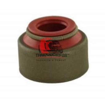 Колпачок маслосъемный (24Q) DDE S60, 692000E