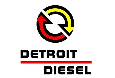 Распродажа водяных помп для Cummins ISX, Detroit Diesel S60 и Caterpillar