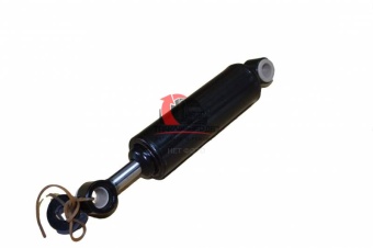 Амортизатор сиденья Bostrom Mfg.®, BOS 6222067 001