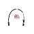 Датчик скорости 4-Pin (резьба) КПП Оригинал®, SAA 85920038