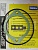 Комплект прокладок компрессора воздушного 1-о цилиндрового (монтажный) BA-921 CAT C13®, KIT-5014428 Комплект прокладок компрессора воздушного 1-о цилиндрового (монтажный) BA-921 CAT C13®, KIT-5014428
