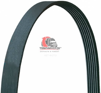 Ремень вентилятора L=1441mm/10PK INTER 9200, GT  4100570