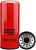 FF2200 Фильтр топливный CUM ISX EGR 10мк/M72x2.0/OD=94.5mm BALDWIN Оригинал® BF7766